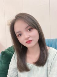 点击看大图 -3M hair美发沙龙