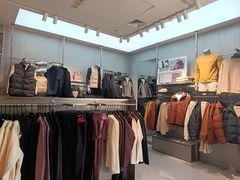 -开元商城(钟楼店)