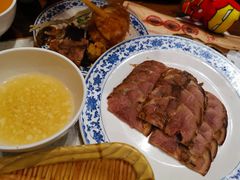 -集市口(西红门宜家店)