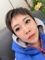 -JH佳卉美甲美睫