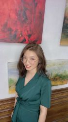 -生活大师造型馆