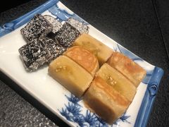 -潮汕味道·煮海餐厅(金麟大厦店)