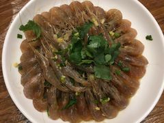 -大队长大灶鹅