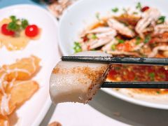 -荣小馆(临海世纪花城店)