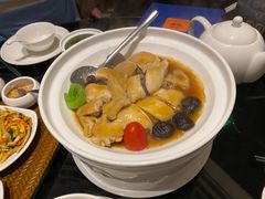 -闽和南(深圳万象城店)