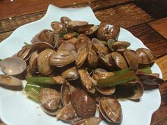-金谷园饺子·烧烤·家宴(人大总店)