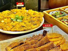-潮和兴海鲜城·地道潮汕菜(佛山店)
