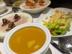 -王品牛排(福州泰禾店)