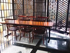 -水月·和牛工坊(水晶郦城店)