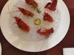 -金时代顺风大酒店(兰生大厦店)
