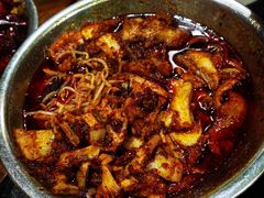 -辣盆盆麻辣小龙虾(哈尔滨总店)