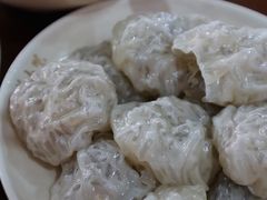 -沙县小吃文化城