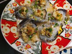 -粤·向群饭店(二沙岛店)