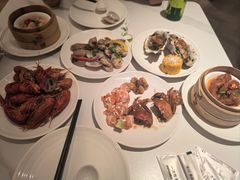 -麓湖国际水疗
