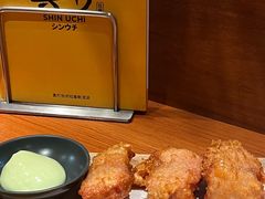 -真打拉面·日式拉面新流派(体育西横街店)