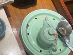 -德粤轩(缤谷广场店)