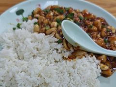 -老裕缘汤包馆(嘉善路店)