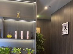 -鹿栖(佛山季华园店)