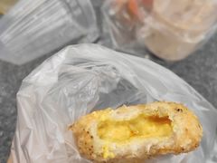 -7-ELEVEn(时尚天河商业广场店)