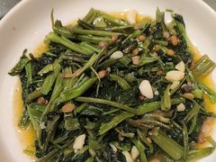 -辛香味烧鱼馆·非遗技艺·排骨红烧肉(光谷医药园店)