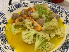 -天目湖御水温泉·度假酒店