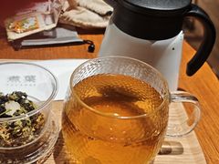 -煮叶(悠唐广场店)