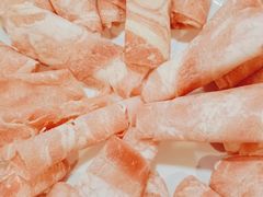 -季季红火锅(动壹店)
