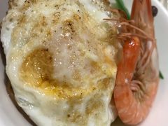-莆田餐厅(大悦城店)