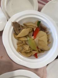 -星玥国际月子中心(天通苑店)