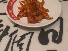 -南昌大饭店·非遗南昌菜(万寿宫店)