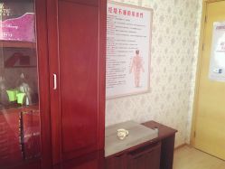-静馨美容养生SPA会馆