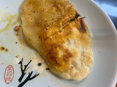 -传奇大锅台(九亭大街店)