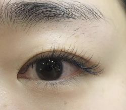 -姜美堂·蒸姜除湿の纤体美颜馆