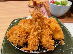 -和幸(温江新光天地店)