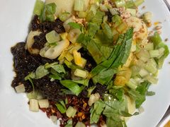 -二孃鸡爪爪(东风路总店)