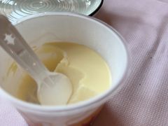 -丰泽园饭店
