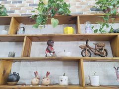 -御粥轩(秦隆步行街店)