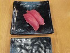 -沼津港渔市(宏伊国际广场店)