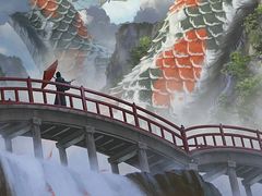 -纽斯桑拿会所(东绣路店)