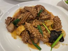 -金春禧(英雄山路旗舰店)