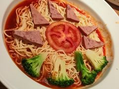 -太二酸菜鱼(兴业太古汇店)