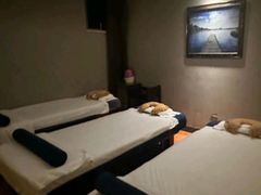 -樱蘭全息养生馆(三里屯店)