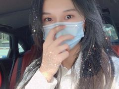 -莫催咖啡