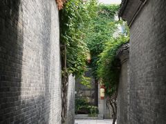 -回龙窝历史文化街区