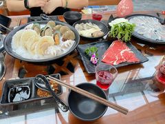 -丽江庭院之爱在路上(西单店)