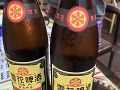 -曾哥烧烤店(红瓦寺店)