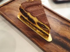 -BloChi Coffee