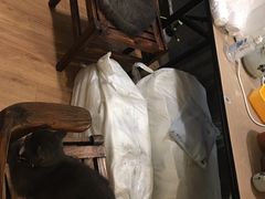 -春笙食堂.丼饭拉面寿司(GOGO新天地店)