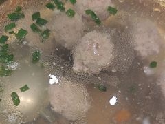 -同湘会馆(粤垦路店)