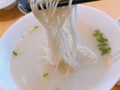 -留芳·文旅古月楼(老街店)